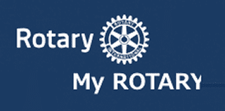 My ROTARY