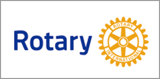 Rotary International