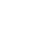 Anniversary 5th